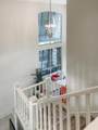 4421 Luke Avenue - Photo 54