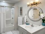 4421 Luke Avenue - Photo 66