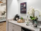 4421 Luke Avenue - Photo 80