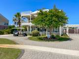 4421 Luke Avenue - Photo 83