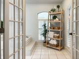4421 Luke Avenue - Photo 84