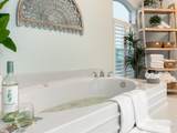 4421 Luke Avenue - Photo 85