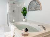 4421 Luke Avenue - Photo 86