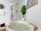 4421 Luke Avenue - Photo 87