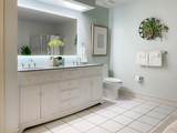 4421 Luke Avenue - Photo 89