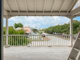 4421 Luke Avenue - Photo 92