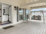 4421 Luke Avenue - Photo 93