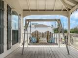 4421 Luke Avenue - Photo 94