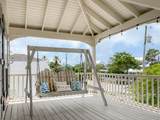 4421 Luke Avenue - Photo 95