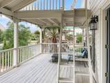 4421 Luke Avenue - Photo 96