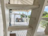 4421 Luke Avenue - Photo 98