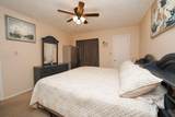 6903 Lagoon Drive - Photo 13