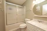 6903 Lagoon Drive - Photo 14