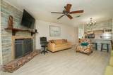6903 Lagoon Drive - Photo 8