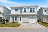 123 Woodshire Drive - Photo 1