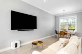 123 Woodshire Drive - Photo 12
