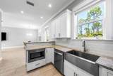 123 Woodshire Drive - Photo 15