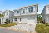 123 Woodshire Drive - Photo 2