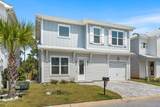 123 Woodshire Drive - Photo 3