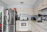 1722 Quail Path - Photo 11