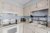 1722 Quail Path - Photo 12