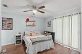 1722 Quail Path - Photo 13