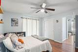1722 Quail Path - Photo 14