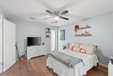 1722 Quail Path - Photo 15