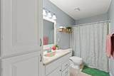 1722 Quail Path - Photo 16
