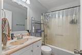 1722 Quail Path - Photo 17