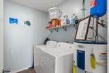 1722 Quail Path - Photo 18
