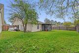 1722 Quail Path - Photo 19