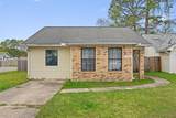 1722 Quail Path - Photo 20