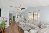 1722 Quail Path - Photo 7
