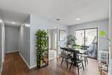 1722 Quail Path - Photo 8