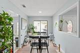1722 Quail Path - Photo 9