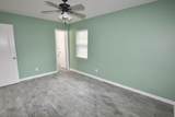 640 Golf Course Drive - Photo 21