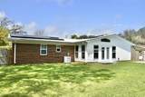 640 Golf Course Drive - Photo 37