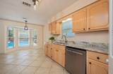 308 Schneider Drive - Photo 19