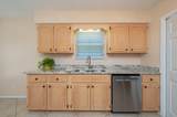308 Schneider Drive - Photo 20