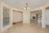 308 Schneider Drive - Photo 22