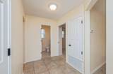 308 Schneider Drive - Photo 23