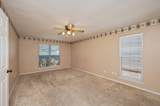 308 Schneider Drive - Photo 26