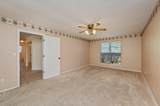 308 Schneider Drive - Photo 28