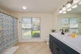 308 Schneider Drive - Photo 29