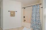 308 Schneider Drive - Photo 31