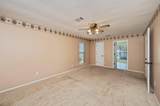 308 Schneider Drive - Photo 33