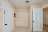 308 Schneider Drive - Photo 39