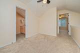 308 Schneider Drive - Photo 40