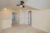 308 Schneider Drive - Photo 41